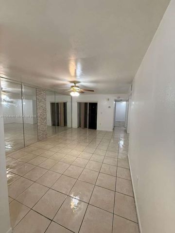 11101 Royal Palm Blvd 115, Coral Springs, FL 33065