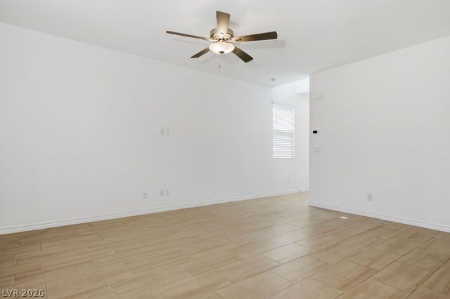 9976 Iron Creek Ave Avenue, Las Vegas, NV 89178