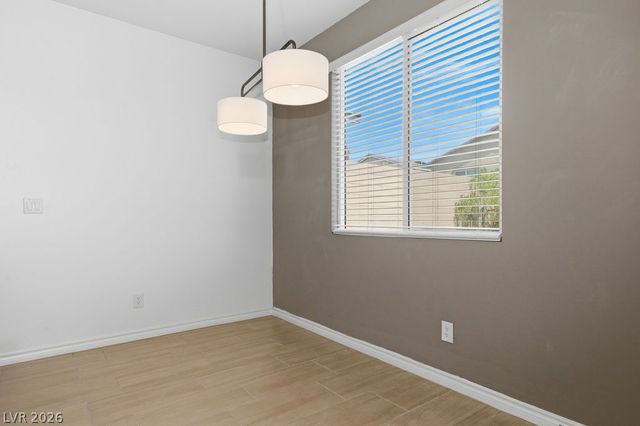 9976 Iron Creek Ave Avenue, Las Vegas, NV 89178