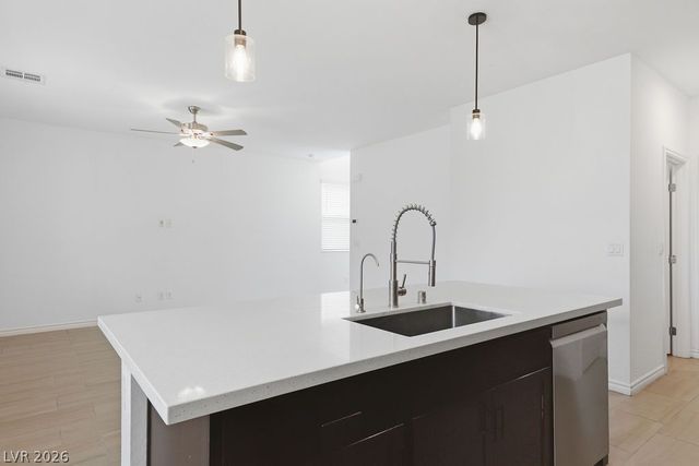 9976 Iron Creek Ave Avenue, Las Vegas, NV 89178