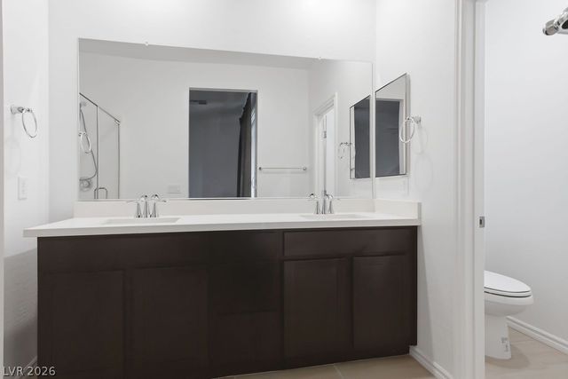 9976 Iron Creek Ave Avenue, Las Vegas, NV 89178