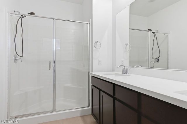 9976 Iron Creek Ave Avenue, Las Vegas, NV 89178