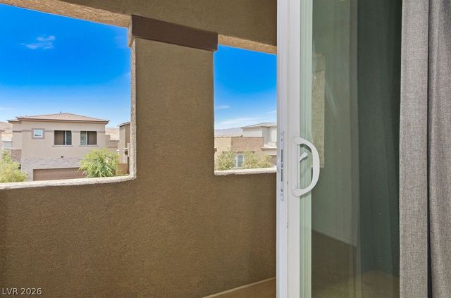 9976 Iron Creek Ave Avenue, Las Vegas, NV 89178