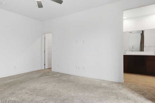 9976 Iron Creek Ave Avenue, Las Vegas, NV 89178