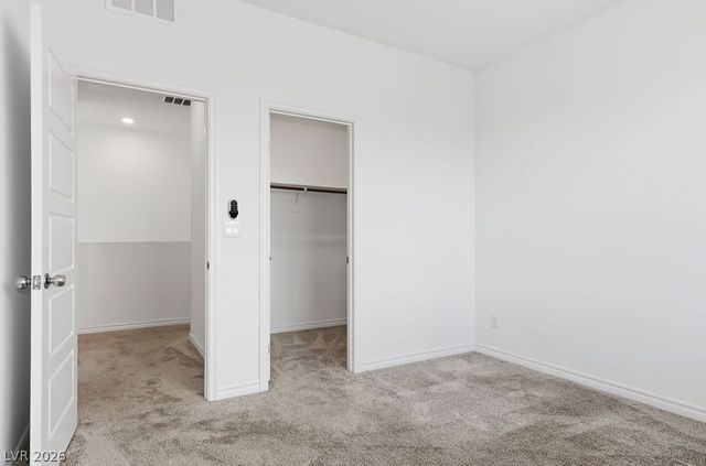 9976 Iron Creek Ave Avenue, Las Vegas, NV 89178