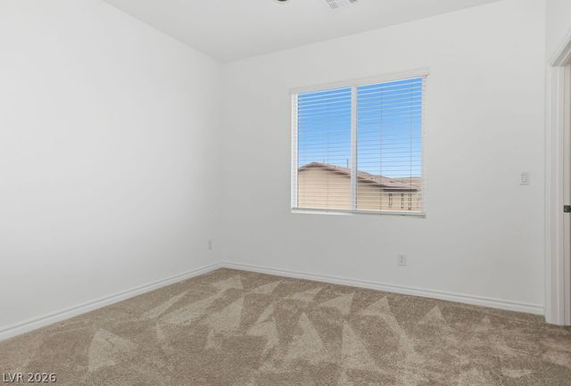9976 Iron Creek Ave Avenue, Las Vegas, NV 89178