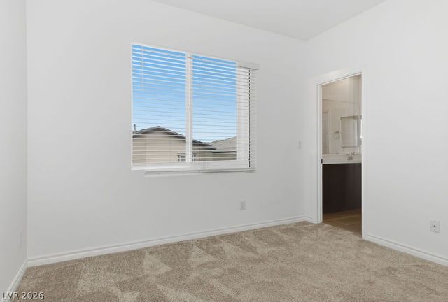 9976 Iron Creek Ave Avenue, Las Vegas, NV 89178