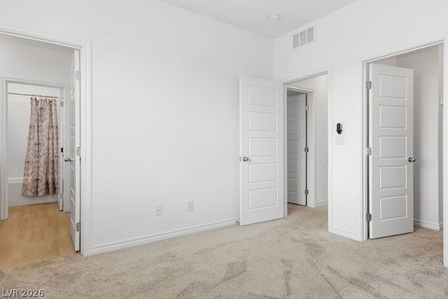9976 Iron Creek Ave Avenue, Las Vegas, NV 89178