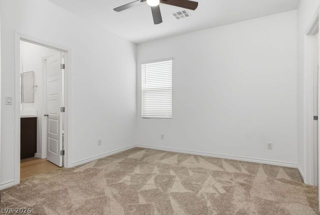 9976 Iron Creek Ave Avenue, Las Vegas, NV 89178