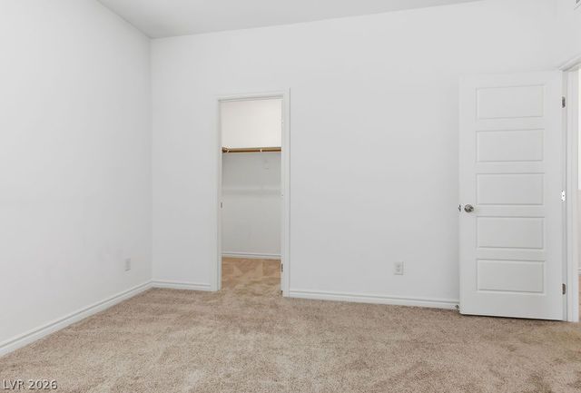 9976 Iron Creek Ave Avenue, Las Vegas, NV 89178