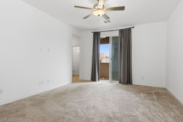 9976 Iron Creek Ave Avenue, Las Vegas, NV 89178