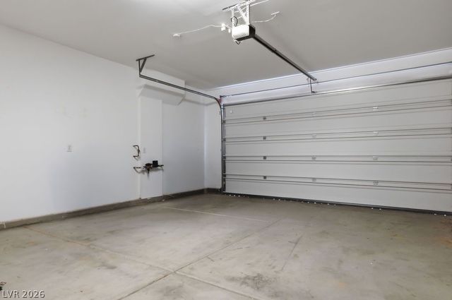 9976 Iron Creek Ave Avenue, Las Vegas, NV 89178