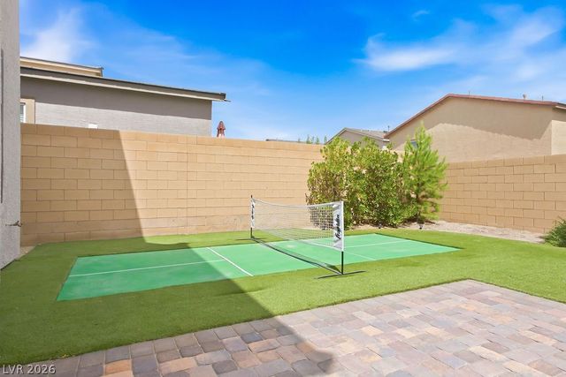 9976 Iron Creek Ave Avenue, Las Vegas, NV 89178