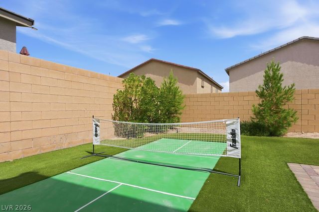 9976 Iron Creek Ave Avenue, Las Vegas, NV 89178