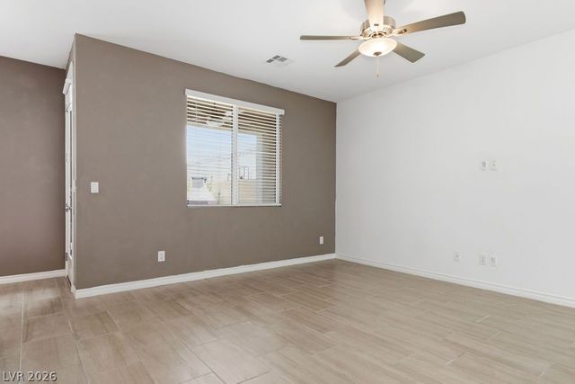 9976 Iron Creek Ave Avenue, Las Vegas, NV 89178