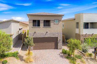 9976 Iron Creek Ave Avenue, Las Vegas, NV 89178