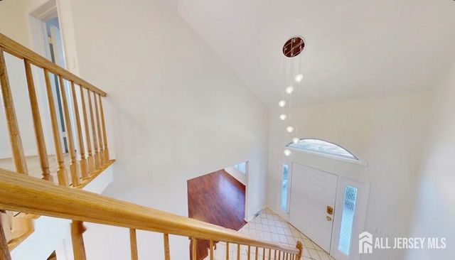 9 Black Oak Lane, Old Bridge, NJ 08857