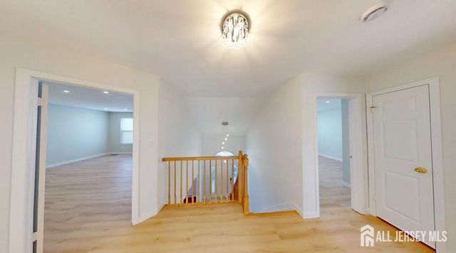 9 Black Oak Lane, Old Bridge, NJ 08857