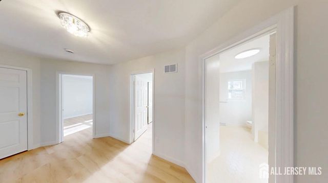 9 Black Oak Lane, Old Bridge, NJ 08857