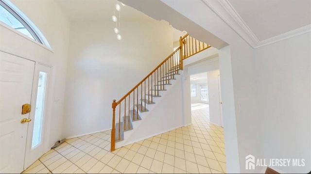 9 Black Oak Lane, Old Bridge, NJ 08857