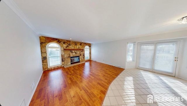 9 Black Oak Lane, Old Bridge, NJ 08857