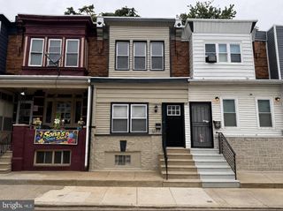 6327 WHEELER ST, Philadelphia, PA 19142