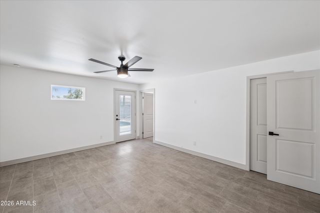 4446 E COCONINO Street, Phoenix, AZ 85044