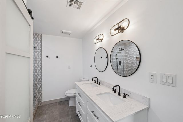 4446 E COCONINO Street, Phoenix, AZ 85044