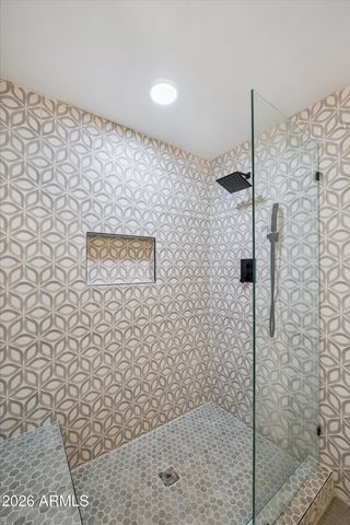 4446 E COCONINO Street, Phoenix, AZ 85044