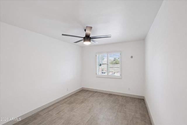 4446 E COCONINO Street, Phoenix, AZ 85044