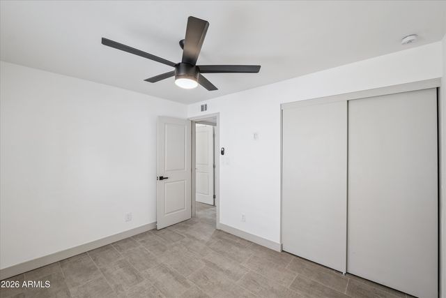 4446 E COCONINO Street, Phoenix, AZ 85044