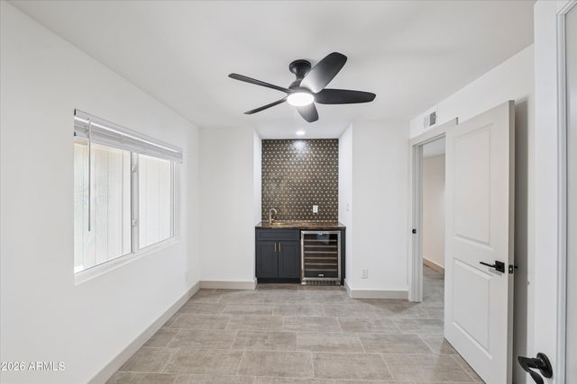 4446 E COCONINO Street, Phoenix, AZ 85044