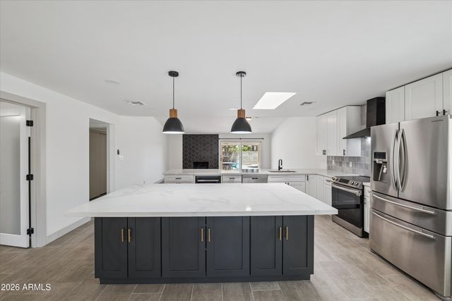 4446 E COCONINO Street, Phoenix, AZ 85044