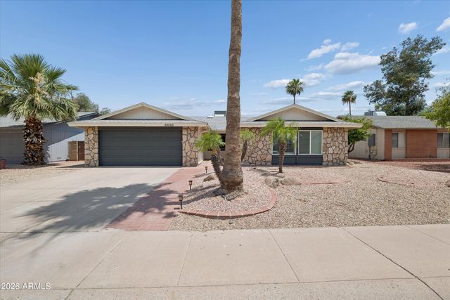 4446 E COCONINO Street, Phoenix, AZ 85044