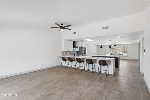 4446 E COCONINO Street, Phoenix, AZ 85044