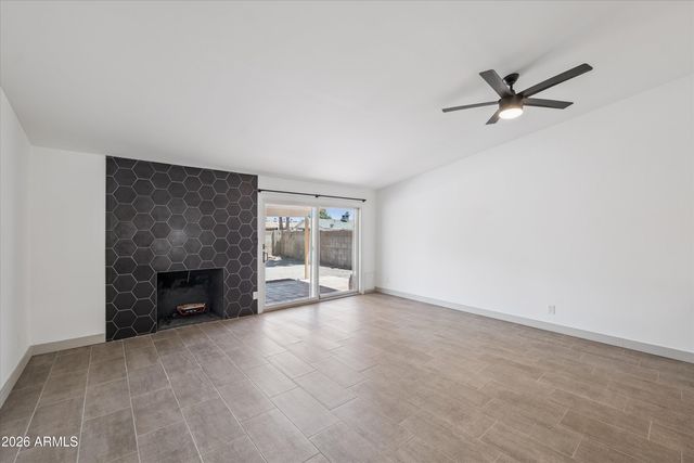 4446 E COCONINO Street, Phoenix, AZ 85044