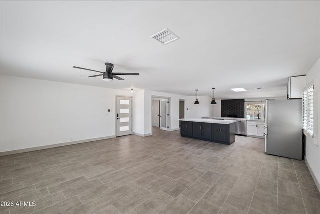 4446 E COCONINO Street, Phoenix, AZ 85044