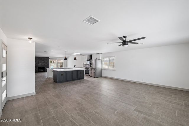 4446 E COCONINO Street, Phoenix, AZ 85044