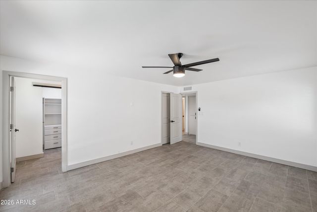 4446 E COCONINO Street, Phoenix, AZ 85044