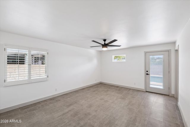 4446 E COCONINO Street, Phoenix, AZ 85044
