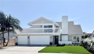 937 Carnation, Costa Mesa, CA 92626