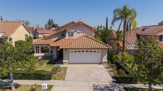 6587 Shawna Ave, Rancho Cucamonga, CA 91737