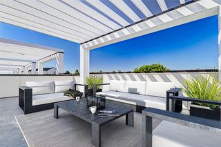 5634 Dolores Street, Houston, TX 77057