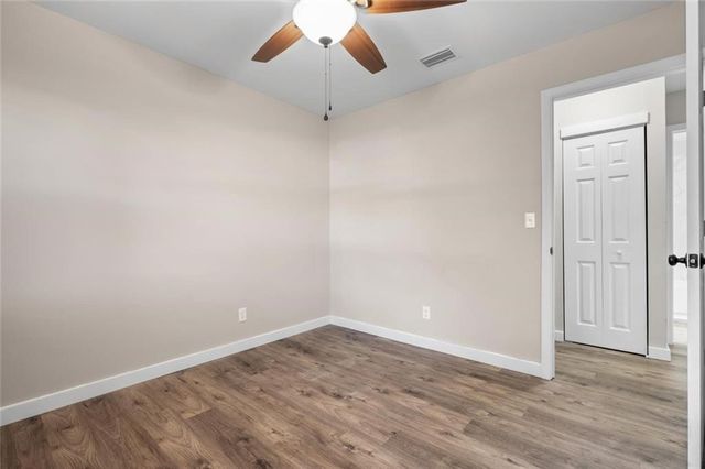 920 Johnston Street, Brunswick, GA 31520