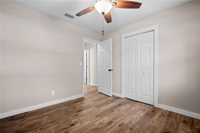 920 Johnston Street, Brunswick, GA 31520