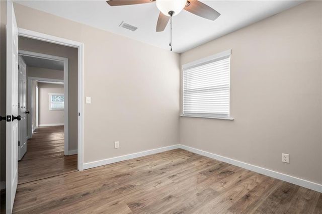 920 Johnston Street, Brunswick, GA 31520