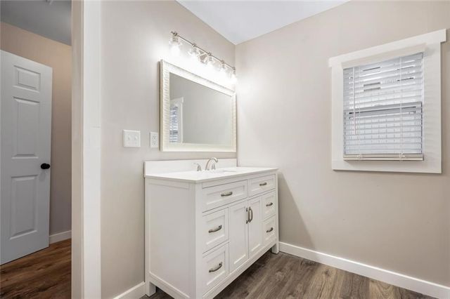 920 Johnston Street, Brunswick, GA 31520