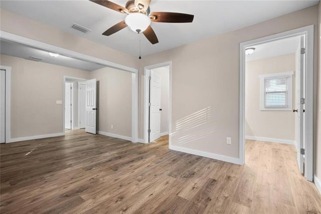920 Johnston Street, Brunswick, GA 31520