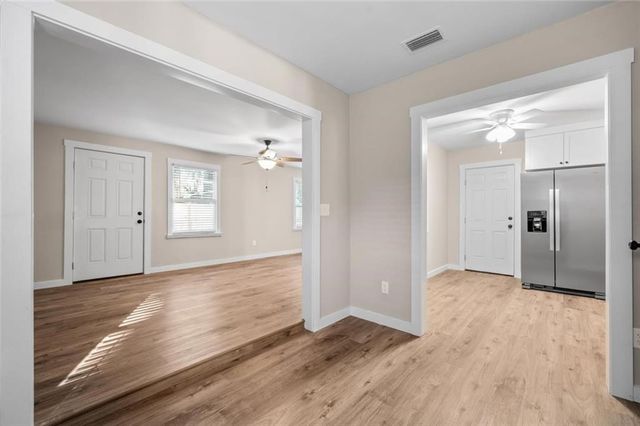 920 Johnston Street, Brunswick, GA 31520