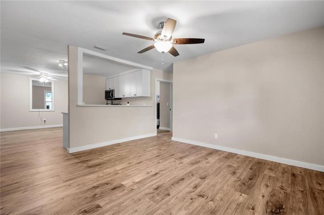 920 Johnston Street, Brunswick, GA 31520